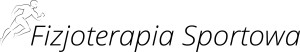 logo napis